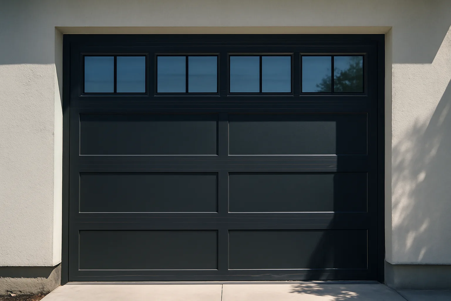 Garage Door Repair Whippany Garage Door Repair Whippany